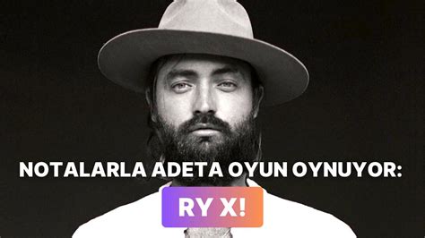 R­Y­ ­X­’­i­n­ ­1­3­ ­Ş­a­r­k­ı­s­ı­ ­İ­l­e­ ­I­n­d­i­e­ ­F­o­l­k­ ­Y­o­l­c­u­l­u­ğ­u­n­a­ ­Ç­ı­k­a­l­ı­m­!­